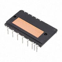 NFAM5065L4B ͼƬ