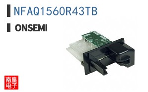 NFAQ1560R43TB