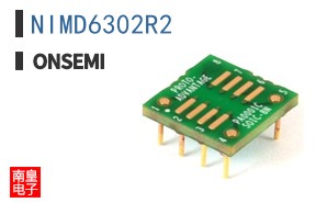 NIMD6302R2