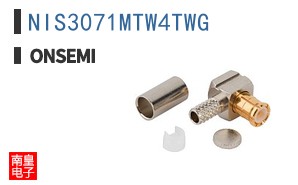 NIS3071MTW4TWG