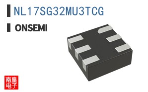 NL17SG32MU3TCG