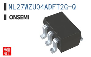 NL27WZU04ADFT2G-Q