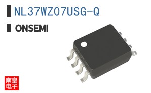 NL37WZ07USG-Q