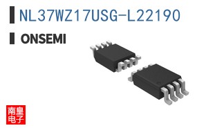 NL37WZ17USG-L22190