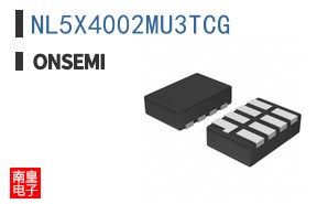 NL5X4002MU3TCG