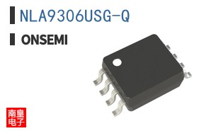 NLA9306USG-Q