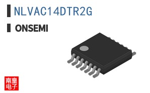 NLVAC14DTR2G