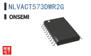 NLVACT573DWR2G