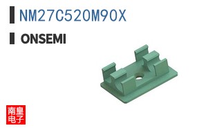 NM27C520M90X