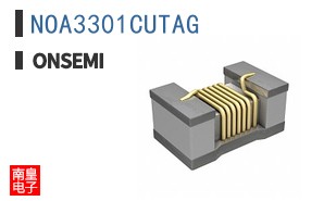 NOA3301CUTAG
