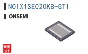 NOIX1SE020KB-GTI