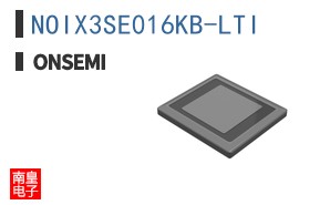 NOIX3SE016KB-LTI