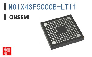 NOIX4SF5000B-LTI1