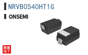 NRVB0540HT1G