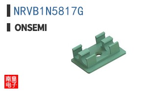 NRVB1N5817G