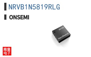 NRVB1N5819RLG
