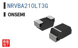 NRVBA210LT3G