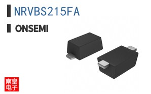 NRVBS215FA