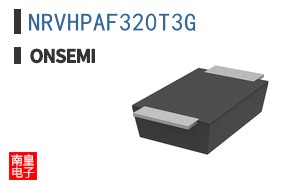 NRVHPAF320T3G