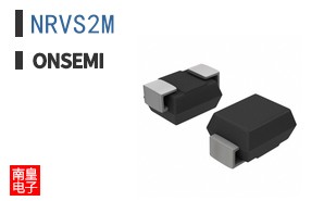 NRVS2M