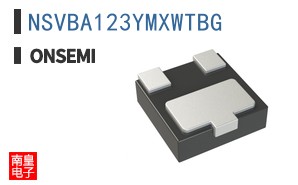 NSVBA123YMXWTBG