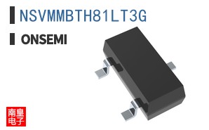 NSVMMBTH81LT3G
