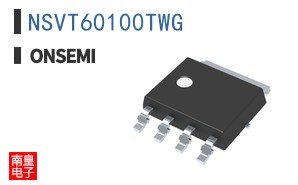 NSVT60100TWG