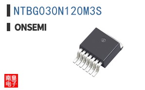 NTBG030N120M3S