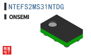 NTEFS2MS31NTDG