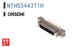 NTHS5443T1H