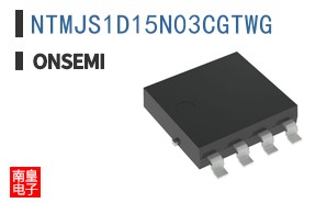NTMJS1D15N03CGTWG