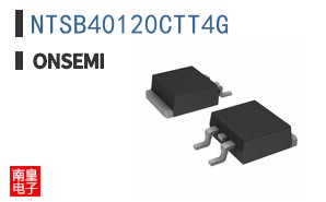 NTSB40120CTT4G