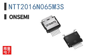 NTT2016N065M3S