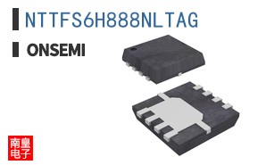 NTTFS6H888NLTAG