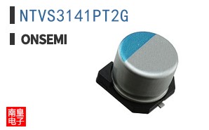 NTVS3141PT2G