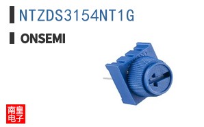 NTZDS3154NT1G