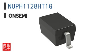 NUPH1128HT1G