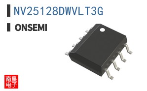 NV25128DWVLT3G
