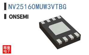 NV25160MUW3VTBG