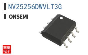 NV25256DWVLT3G