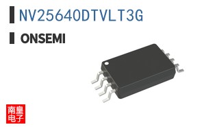 NV25640DTVLT3G