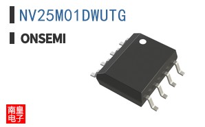 NV25M01DWUTG