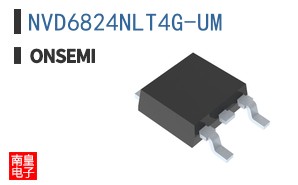 NVD6824NLT4G-UM