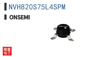 NVH820S75L4SPM