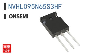 NVHL095N65S3HF