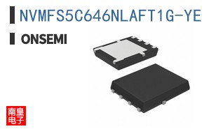 NVMFS5C646NLAFT1G-YE