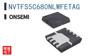 NVTFS5C680NLWFETAG