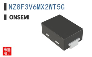 NZ8F3V6MX2WT5G