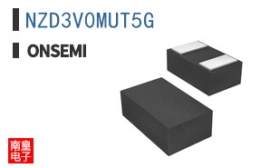 NZD3V0MUT5G