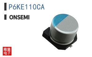 P6KE110CA